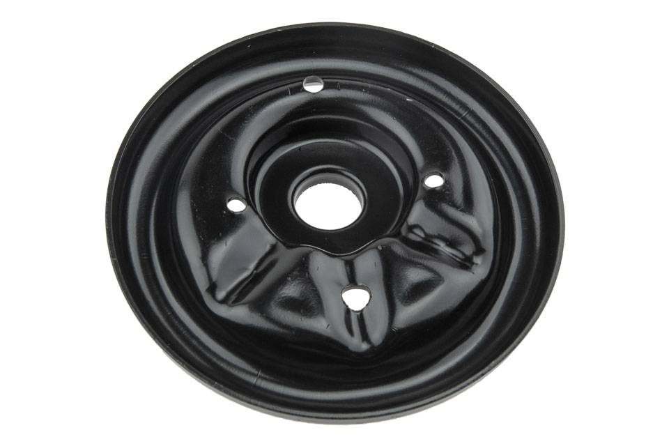 Taler arc Mitsubishi Carisma 1995-2003, Space Star 1998-2004, Fata, NTY AD-MS-016