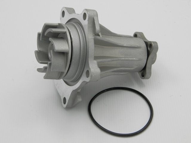 Pompa apa Ford Sierra 2.0 1990-93, Scorpio 2.0 89-1998, Granada 2.0 89-94, 7087382