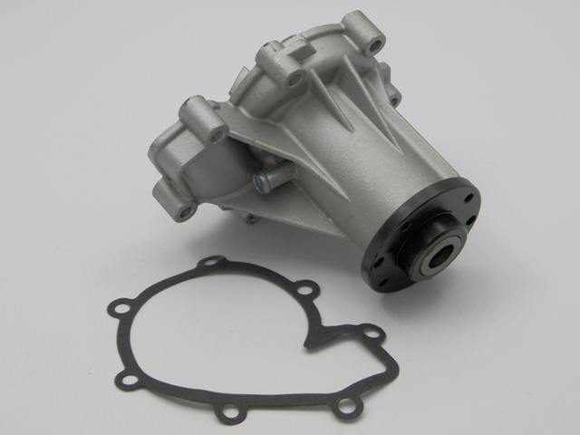 Pompa apa Mercedes C, E, S 250, 300 88-, 605.200.01.20