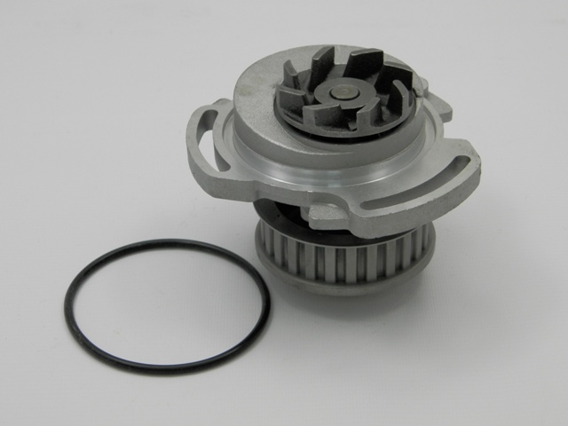 Pompa apa Vw Golf I, 2 1.0, 1.3 -1992, Polo 1.0, 1.3 -94, 052.121.005A