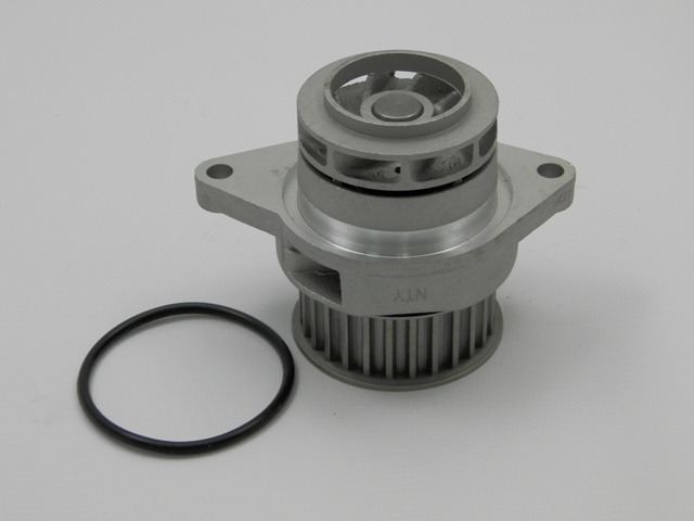 Pompa apa Vw Polo 1.4 1996-1999, Seat Ibiza 1.4 1996-1999, Cordoba 1.4 1996-1999, 036.121.005D