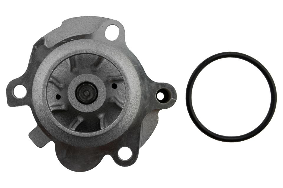 Pompa apa Vw Passat 2.0 2005-, Audi A3 2.0 2004-, A4 2.0 2004-, Tt 2.0 2008-, Seat Leon 2.0 2005-, 06F121011