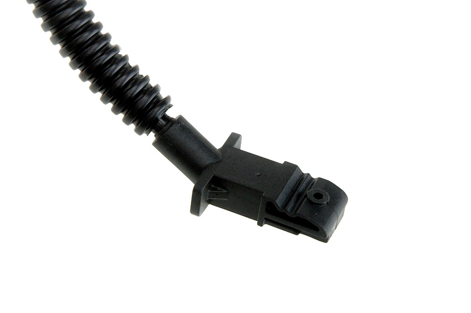 Senzor ABS spate Dodge Caliber 4x4 2006-, Jeep Compass 4x4 2007-, Patriot 4x4 2007-, Dreapta, NTY HCA-CH-058