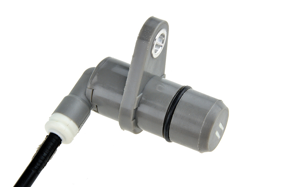Senzor ABS spate Toyota Carina E Jap 1997-, Camry 1991-1996, Avalon -1999, Lexus Es300 -1996, Stanga, Tip Denso, NTY HCA-TY-053