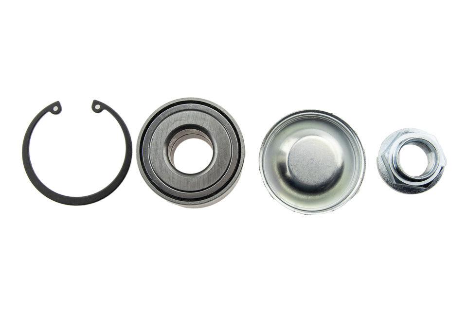 Rulment spate Peugeot 307 -2006, Citroen C4 -2006, NTY KLT-PE-020