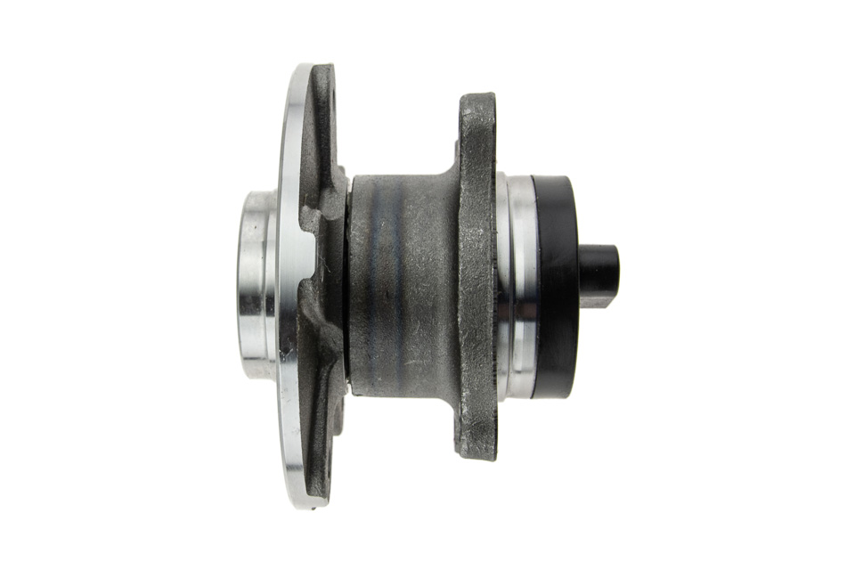 Butuc roata spate Suzuki Sx4 2wd 2006-, Fiat Sedici 2wd 2006-, NTY KLT-SU-021