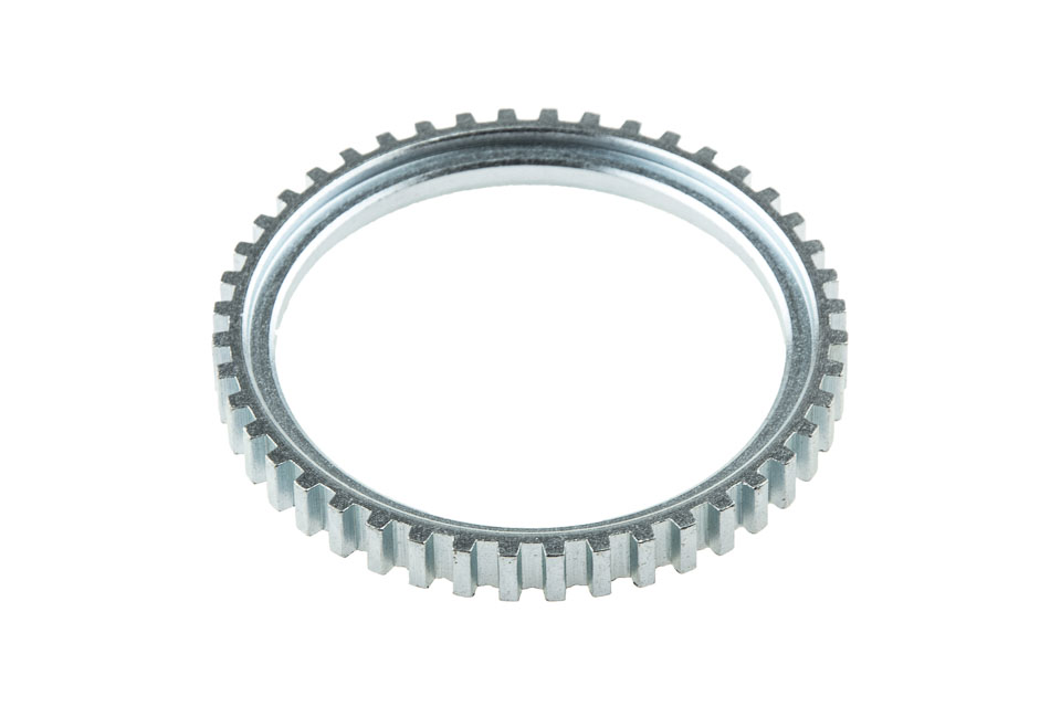 Inel ABS Mazda, Inel Abs 44 Dinti, NTY NZA-MZ-003