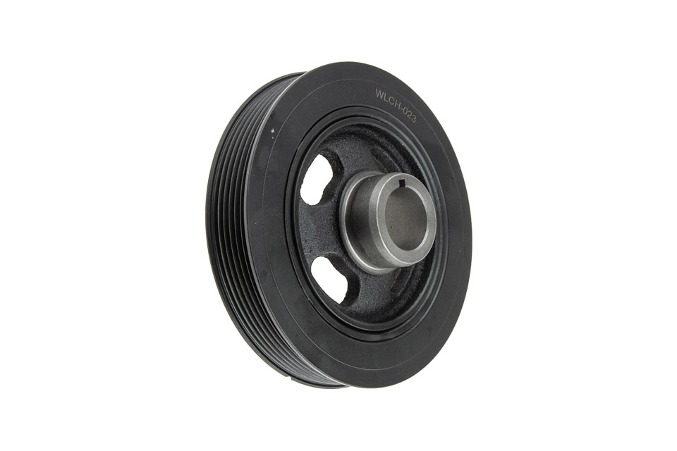 Fulie arbore cotit Dodge Caliber 1.8, 2.0 2006-, Jeep Compass, Patriot 2.0 2007-, NTY RKP-CH-023