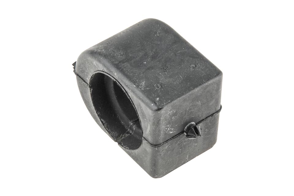 Bucsa bara stabilizatoare fata Cadillac Cts 1, Cts 2 2002-2013, Cadillac Srx 2003-2010, Cadillac Sts 2004-2012, NTY ZGS-CH-031