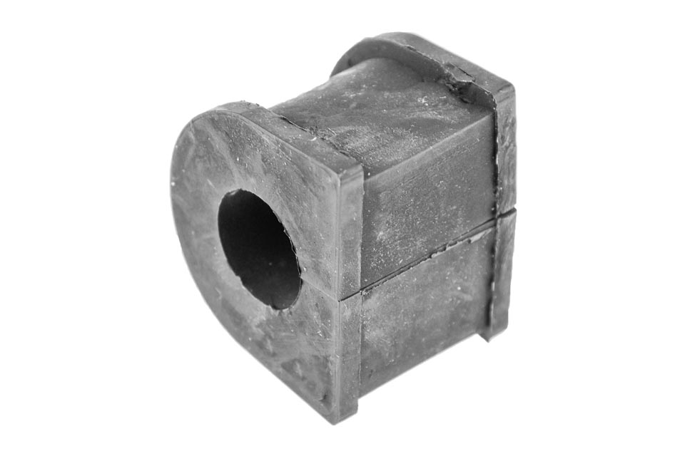 Bucsa bara stabilizatoare spate Subaru Legacy B13 2003-2009, NTY ZGS-SB-014