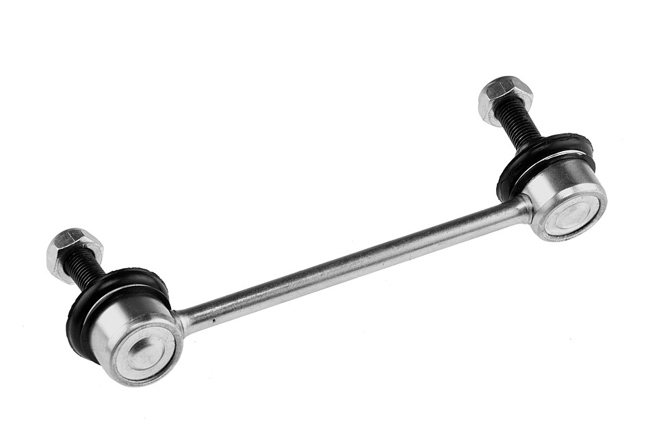 Bieleta antiruliu spate Honda Hr-V Gh1, Gh2, Gh3, Gh4 1998-2005, Dreapta, NTY ZLT-HD-028