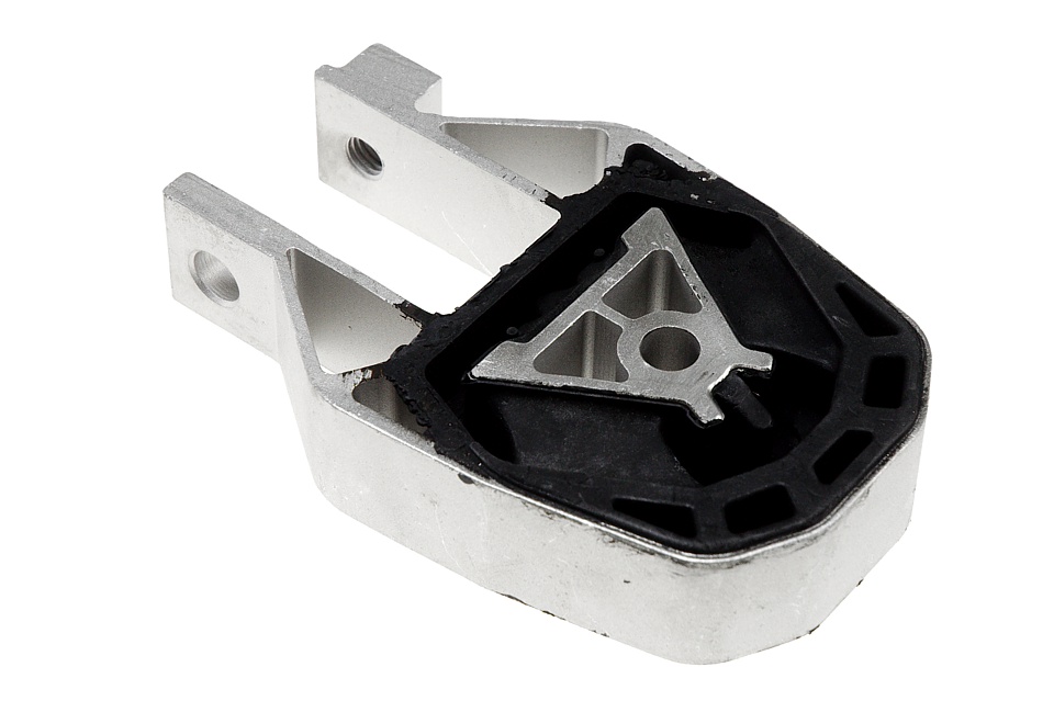 Suport motor Ford Focus 2 2004-2008 Focus 2 Cb4 2008-2011, Focus 3 Cb8 2011-, C-Max Cb3 2007-2010, Kuga Cbv 2008-, Transit Connect Turneo 2013-, Mazda 3 2.0 2003-, Spate, NTY ZPS-FR-006