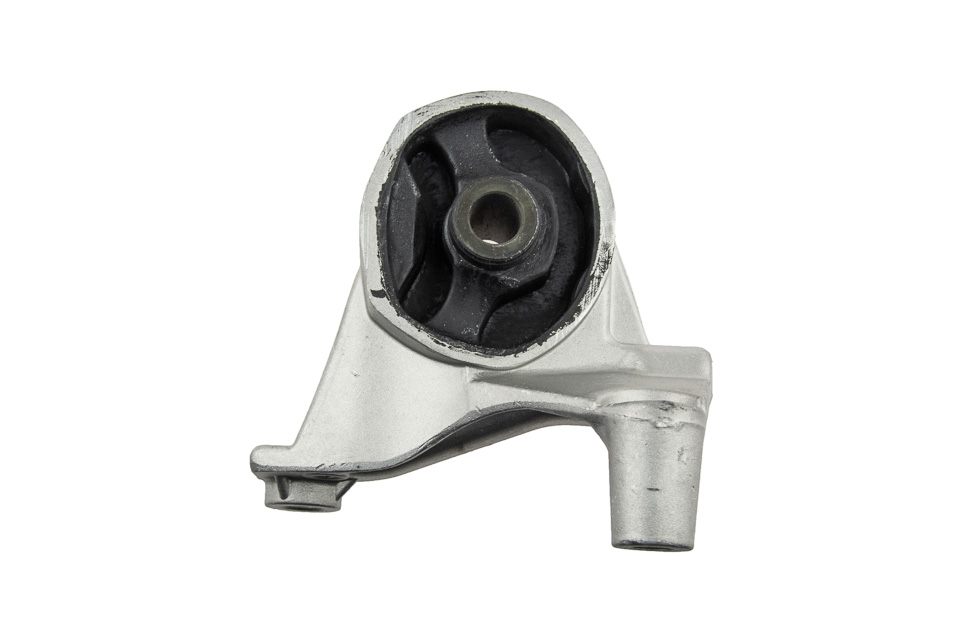Suport motor Honda Civic 2001-2006, Fr-V 2004- Stream 2000-, Fata, NTY ZPS-HD-066