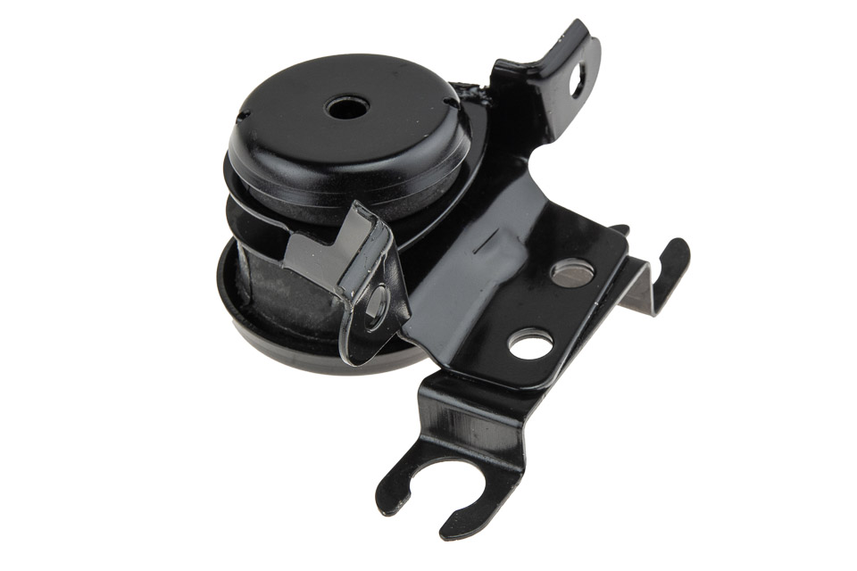 Suport motor Mazda Tribute Ep 2000-2007, Ford Espace 2000-2007, Ford Maverick Tm1 2000-2006, Stanga, NTY ZPS-MZ-040
