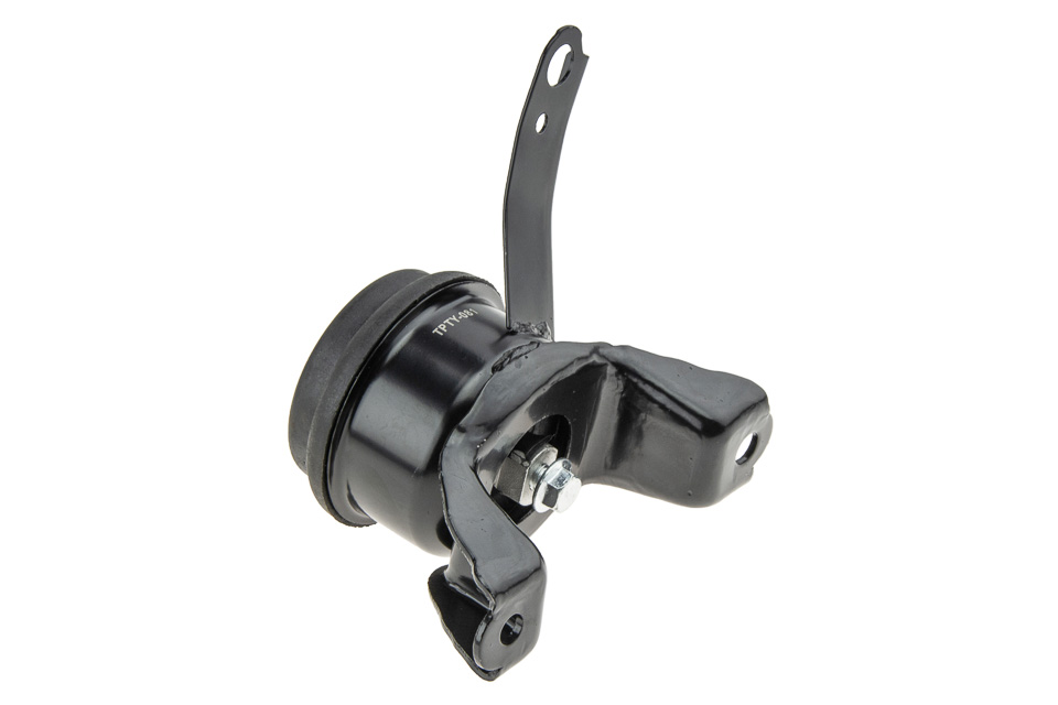 Suport motor hidroelastic Toyota Carina E 1992-1997, Avensis 1997-2003, Dreapta, NTY ZPS-TY-081