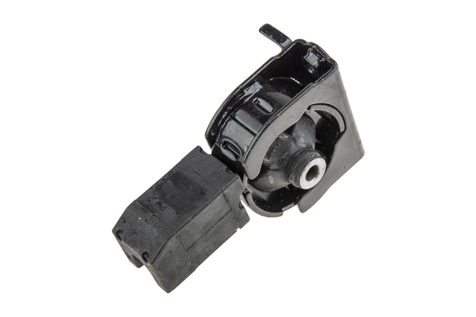 Suport motor Toyota Avensis 2003-2008, Toyota Corolla Jp 2001-2008, Toyota Rav4 2000-2005, Fata, NTY ZPS-TY-096