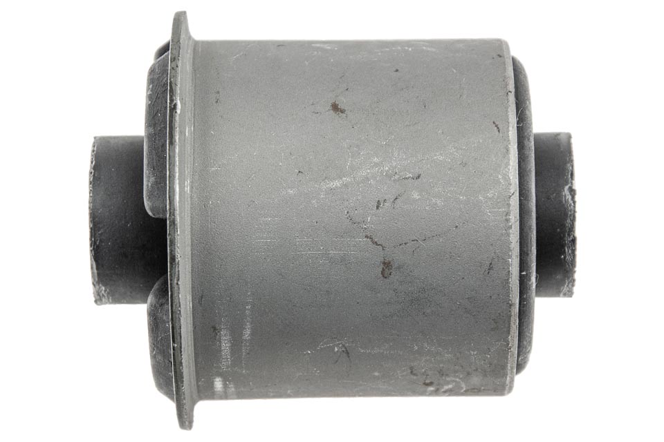 Bucsa brat suspensie Jeep Cherokee 2002-, Liberty 2002-, Brat suspensie fata spre spate, NTY ZTP-CH-011B