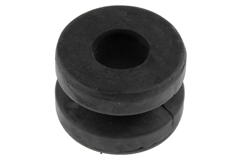 Bucsa bieleta antiruliu Nissan Terrano 1986-2006, Fata, NTY ZTP-NS-037B