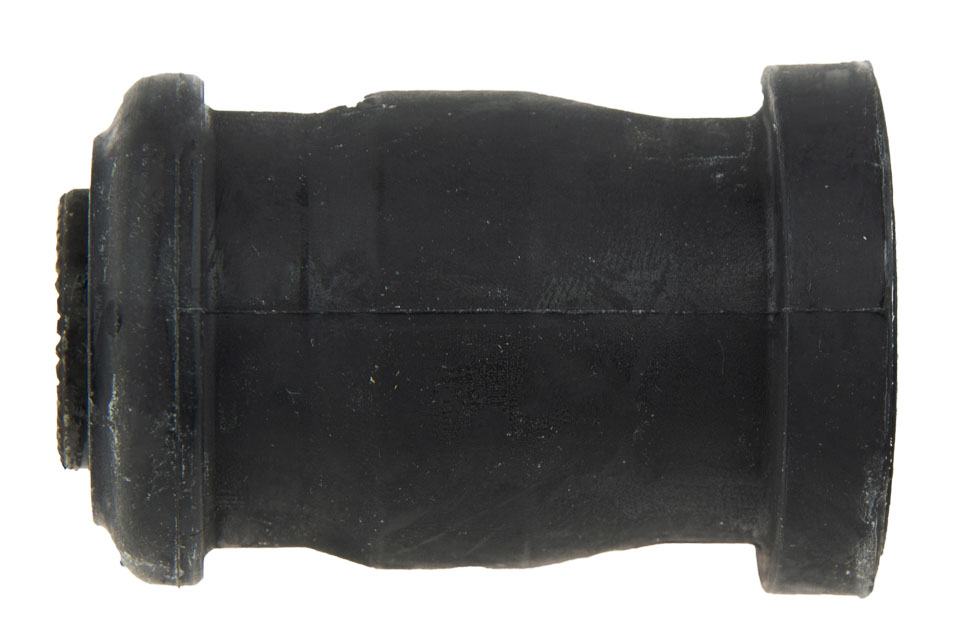 Bucsa brat suspensie Toyota Avensis 2003-, Fata, Inferior, NTY ZTP-TY-058A