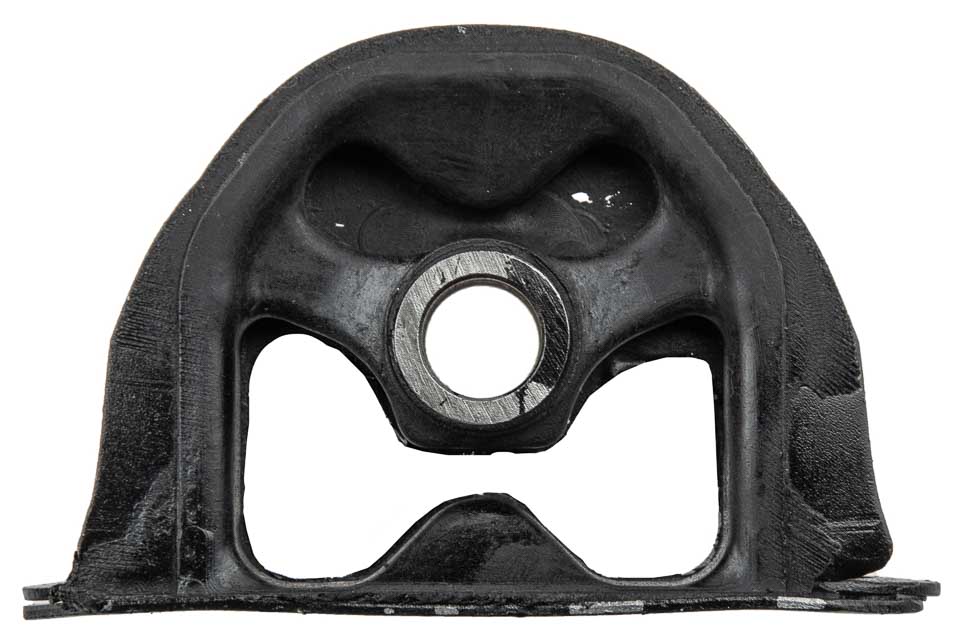 Suport diferential Honda Hr-V Gh1, Gh2, Gh3, Gh4 1998-2005, Spate, NTY ZTT-HD-036A
