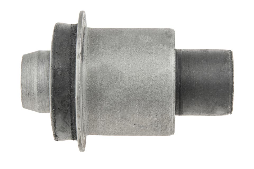 Bucsa punte spate Nissan Cube Z11, Z12 2002-, Micra 2002-, Note 2005-, Tiida 2005-, Vw Touareg 2003-2010, NTY ZTT-NS-059B