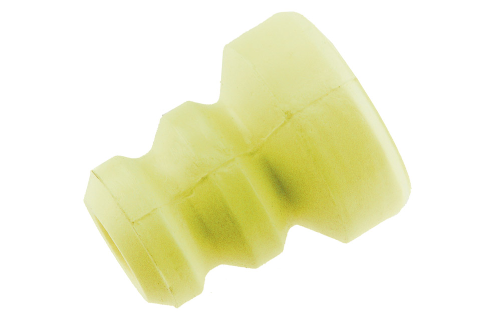 Tampon amortizor Honda Accord Cl, Cu 2002-2012, Civic Ek, Ej9 1995-2001, Legend 2004-2012, Prelude 1991-2001, Fata, NTY AB-HD-022