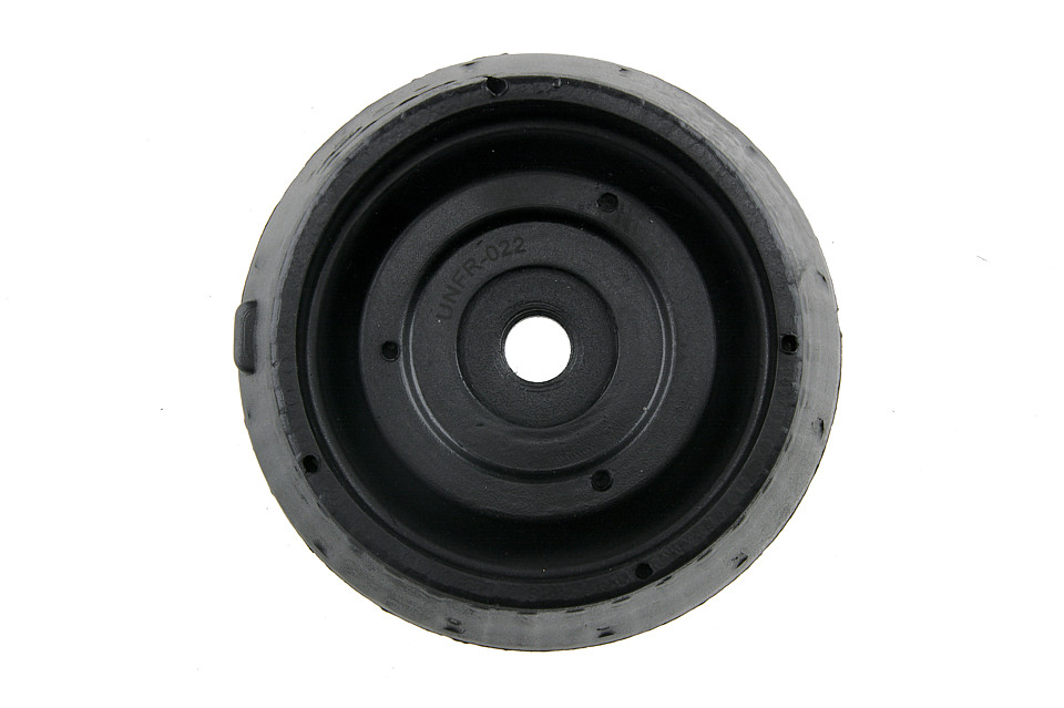 Rulment sarcina suport arc Ford Fiesta 4 1995-2002, Ka 1998-2008, Puma 1997-2002, Mazda 121 1996-2003, Spate, 1023587