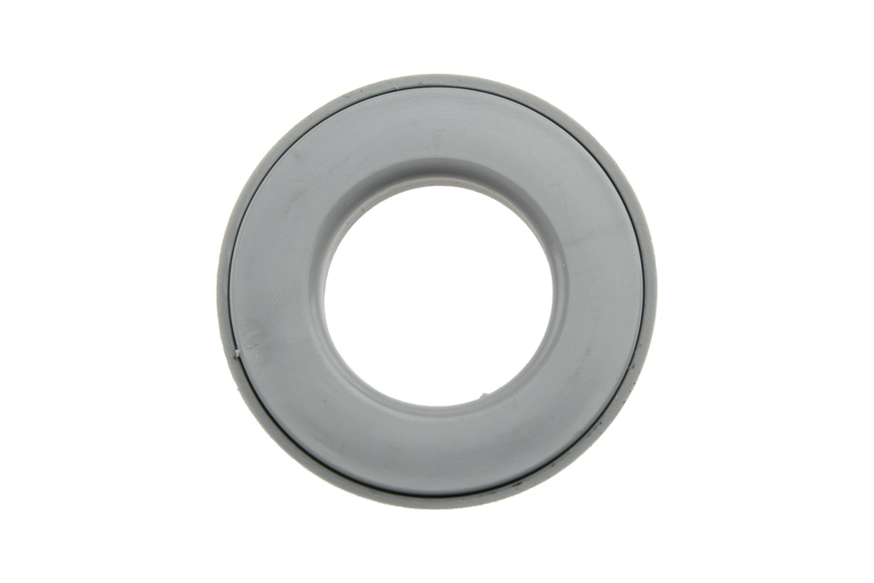 Rulment sarcina amortizor Mazda Tribute 2000-, Ford Maverick 2006-, Espace 2000-, Fata, NTY AD-MZ-044