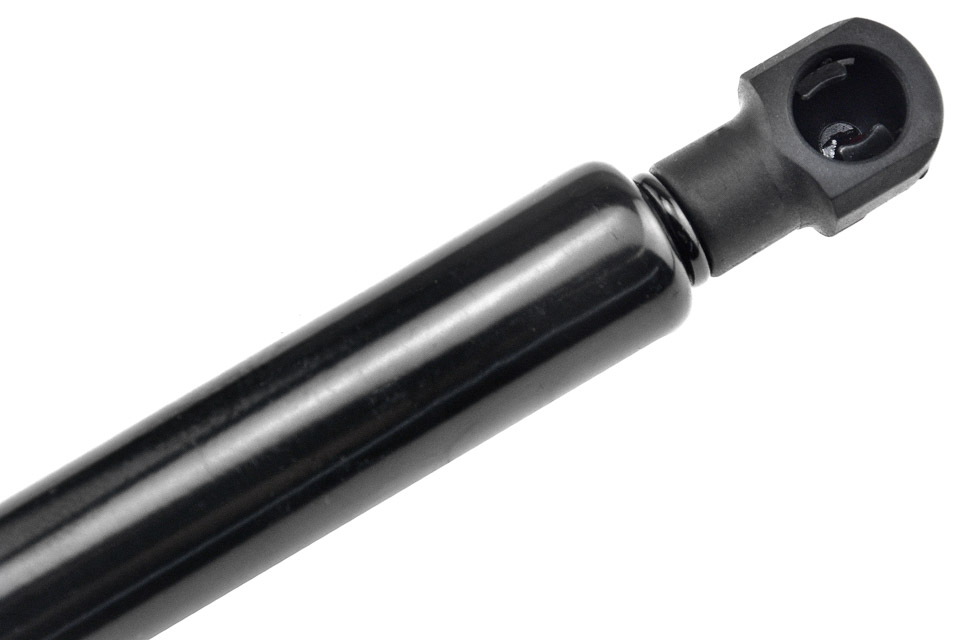 Amortizor portbagaj , L=280mm, F=500n, Alfa Romeo 155, 1992-1997, NTY AE-AR-017