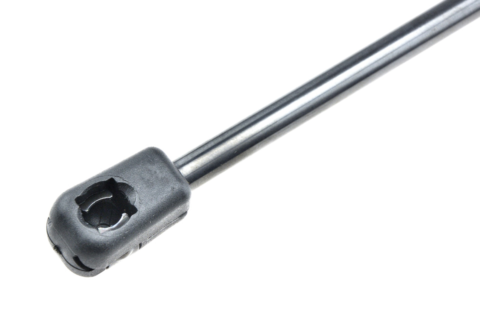 Amortizor portbagaj , L=450mm, F=310n, Pentru Modele Cu Luneta, Ford Ka, 2008-, NTY AE-FR-014
