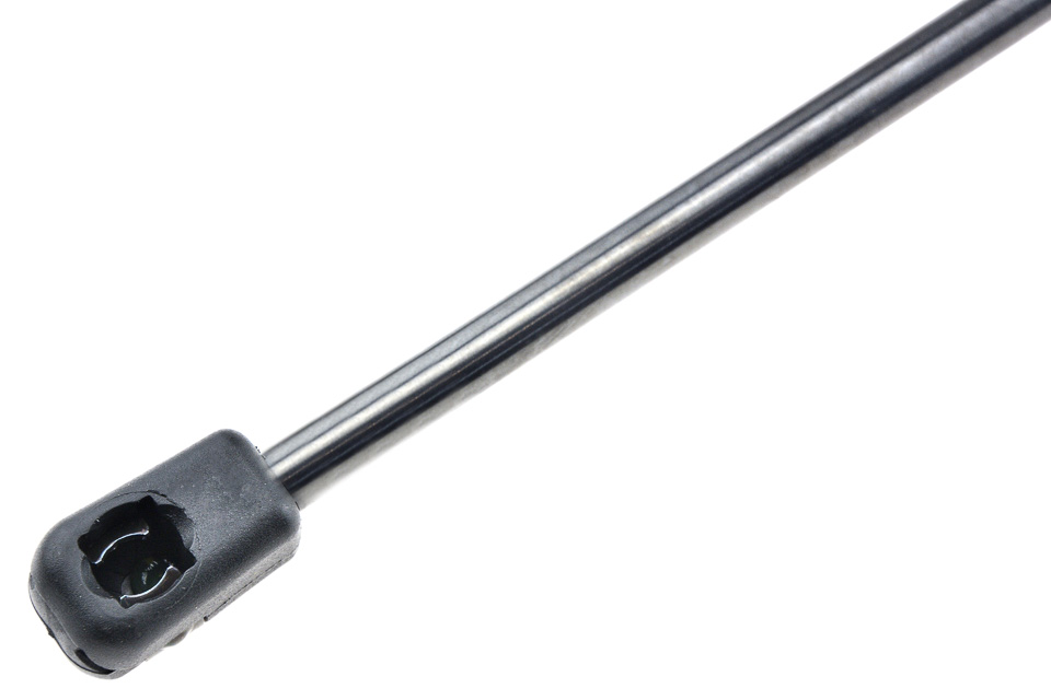 Amortizor portbagaj , L=445mm, F=300n, Fiat Punto, 1993-1999, NTY AE-FT-000