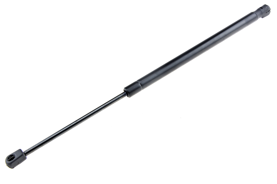 Amortizor portbagaj , L=475mm, F=510n, modele cu haion cu deschidere automata, Mercedes-Benz Clasa C S204, 2007-2014, NTY AE-ME-011