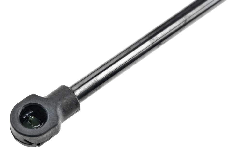Amortizor portbagaj , L=510mm, F=360n, Peugeot 206, 1998-2010, NTY AE-PE-003