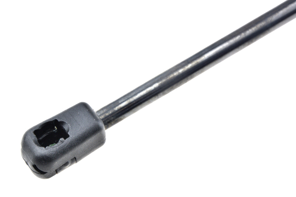 Amortizor portbagaj , L=440mm, F=370n, Sedan, Opel Omega B, 1994-2003, NTY AE-PL-009