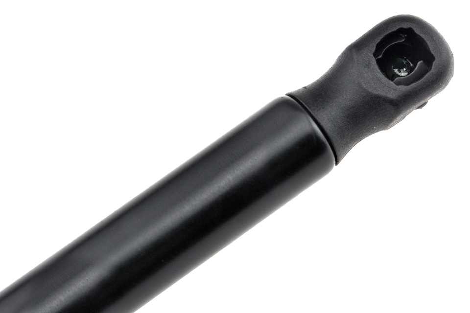 Amortizor capota fata , L=649mm, F=310n, Opel Signum, Vectra C, 2002-2008, NTY AE-PL-018