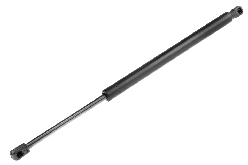Amortizor portbagaj , L=483mm, F=700n, Opel Meriva B, 2010-, NTY AE-PL-037