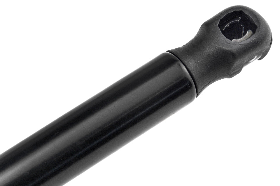 Amortizor portbagaj , L=440mm, F=480n, 5 Usi, Renault Megane 1, 1996-2002, NTY AE-RE-006