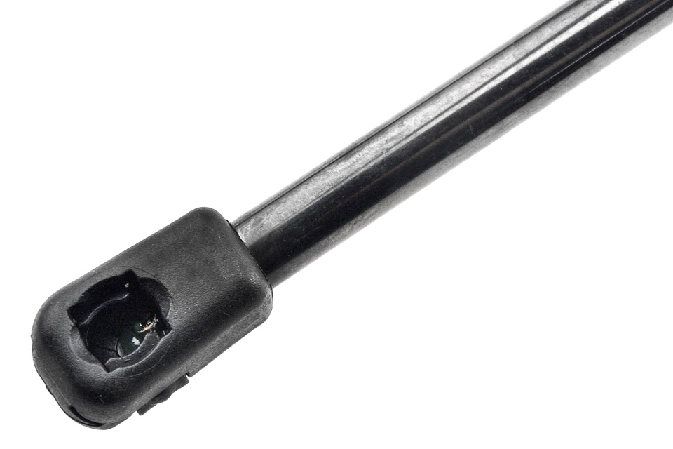 Amortizor portbagaj , L=450mm, F=740n, Hatchback, Renault Twingo 1, Twingo 2, 1993-2006, NTY AE-RE-032