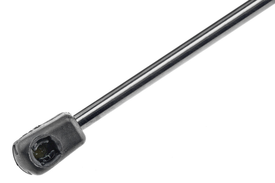 Amortizor portbagaj , L=514mm, F=475n, Vw Tiguan, 2007-2011, NTY AE-VW-064