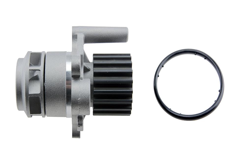 Pompa apa Audi A2 1.2, 1.4 Tdi -2005, A3 1.9 Tdi 2003-, Seat Leon 1.9 Tdi 2004-, 045.121.011F