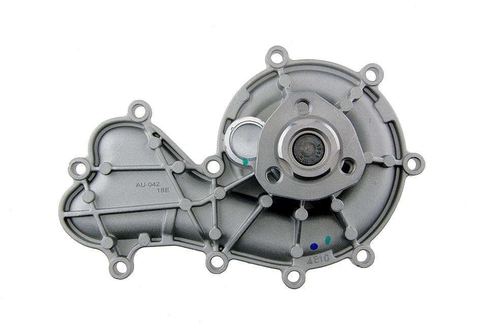 Pompa apa Audi A4 3.0td 2012-, A5 3.0td 2015-, A6 3.0td 2010-, A7 3.0td 2014-, Q5 3.0td 2012-, Q7 3.0td 2007-, Diametru rotor 72mm, 59121008
