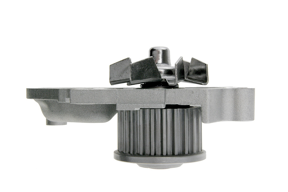 Pompa apa Toyota Avensis 2.0 1997-2000, Camry 1.8, 2.0, 2.2 1986-2000, Rav-4 2.0 1994-2000, 16110-79025