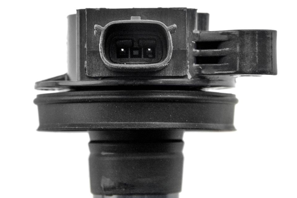 Bobina inductie Mazda Cx9 3.7 2008-, NTY ECZ-MZ-023