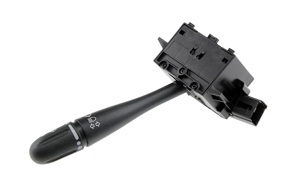 Maneta semnalizare, comutator lumini Chrysler Town &amp; Country 2001-2007, Voyager 2001-2003, Dodge Grand Caravan 2001-2007, NTY EPE-CH-000