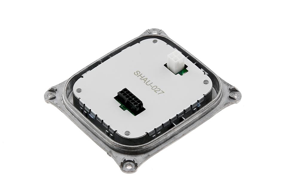 Balast xenon , unitate de comanda, droser Bmw X5 E70 2009-, Lift, 3 E92, E93 2008-, Lift, NTY EPX-BM-028