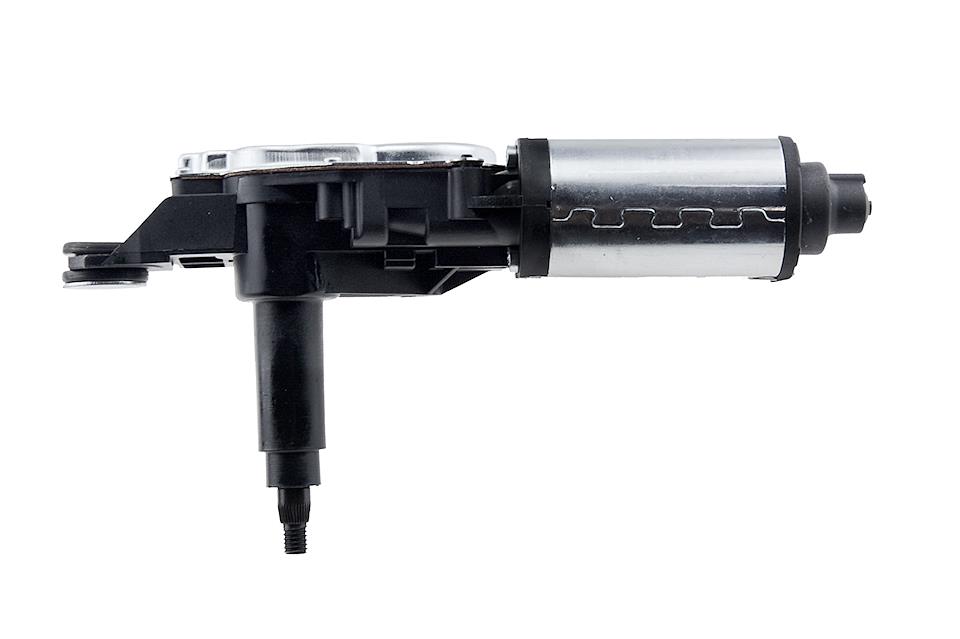 Motoras stergator spate Volvo C30 2006-, NTY ESW-VV-003