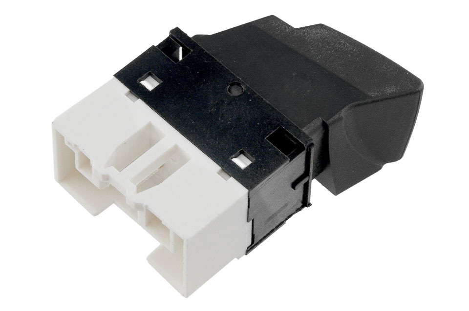Comutator macara geam Fiat Ducato 2 Fl 2002-, Citroen Jumper Fl 2002-, Peugeot Boxer Fl 2002-, NTY EWS-FT-000
