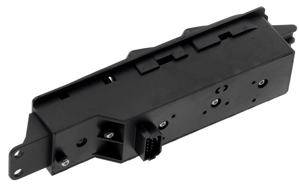 Comutator macara geam Mercedes Viano W639 2003-, Vito W639 2003-, NTY EWS-ME-030