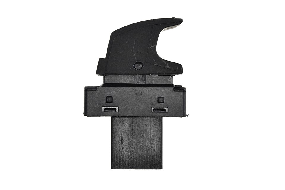 Comutator macara geam Vw Golf 5 2003-, Golf Plus 2005-, Passat B6 2005-, NTY EWS-VW-003