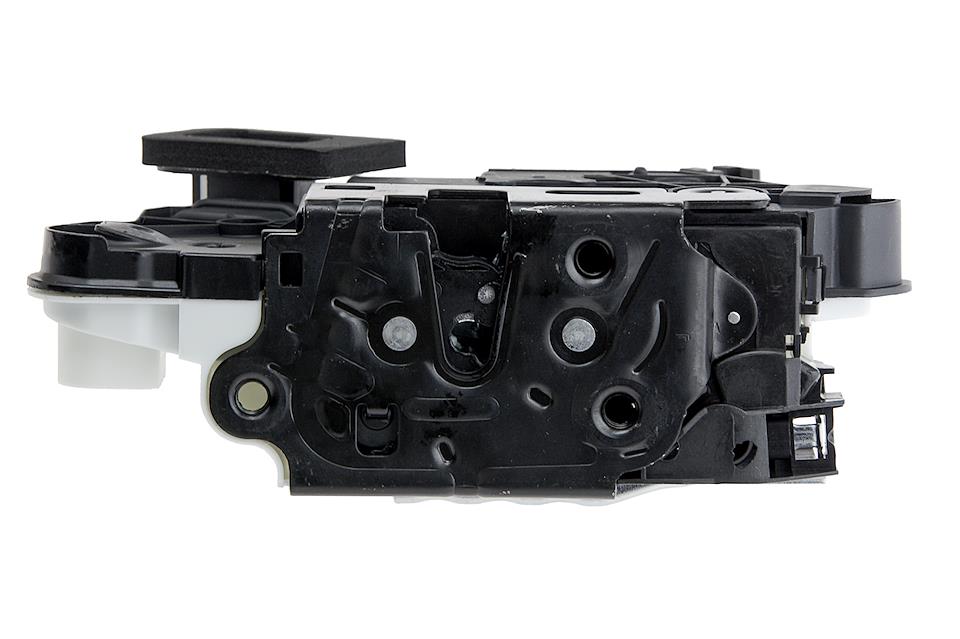 Actuator usa fata Vw Golf 7, Variant 2012-, Stanga, NTY EZC-VW-108